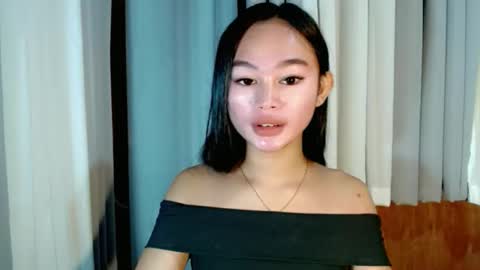 Snapshot of althea_slutty chatting on 02-25-26, 06:06 ask me online show from 02-25-26, 06:06