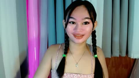 Snapshot of althea_slutty chatting on 03-01-26, 05:48 ask me online show from 03-01-26, 05:48