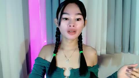 Snapshot of althea_slutty chatting on 03-02-26, 04:47 ask me online show from 03-02-26, 04:47