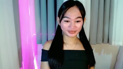 Snapshot of althea_slutty chatting on 03-03-26, 05:08 ask me online show from 03-03-26, 05:08