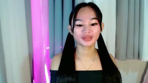 Snapshot of althea_slutty chatting on 03-05-26, 06:48 ask me online show from 03-05-26, 06:48