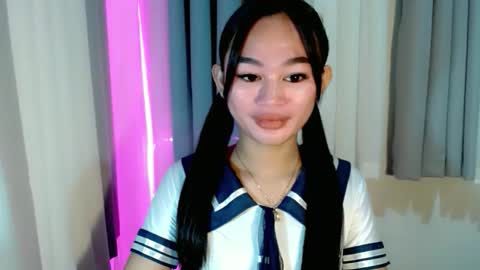 Snapshot of althea_slutty chatting on 03-07-26, 05:32 ask me online show from 03-07-26, 05:32