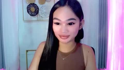 Snapshot of althea_slutty chatting on 03-27-26, 11:10 ask me online show from 03-27-26, 11:10