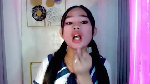 Snapshot of althea_slutty chatting on 03-28-26, 05:45 ask me online show from 03-28-26, 05:45