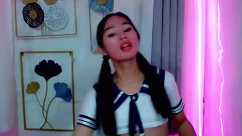 ask me online show from 04-02-26, 05:32