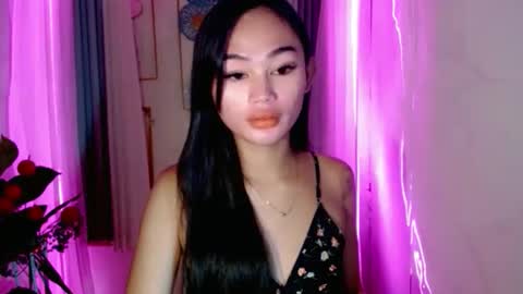 ask me online show from 04-23-26, 11:31