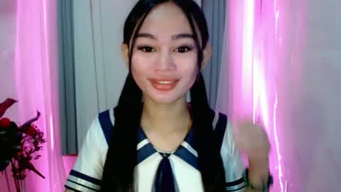 ask me online show from 04-24-26, 02:08