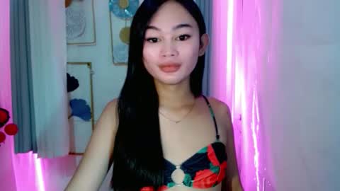 ask me online show from 04-29-26, 06:25