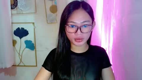 ask me online show from 05-20-26, 06:14