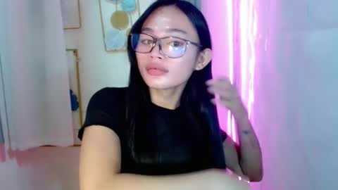 ask me online show from 05-23-26, 05:39