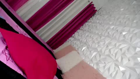 Snapshot of althea_solace69 chatting on 02-23-25, 02:29 Chloe- DONT FORGET TO FOLLOW MElets getting to know each other and make some love and fun online show from 02-23-25, 02:29