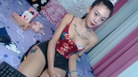 Snapshot of althea_solace69 chatting on 09-13-25, 09:31 Chloe- DONT FORGET TO FOLLOW MElets getting to know each other and make some love and fun online show from 09-13-25, 09:31