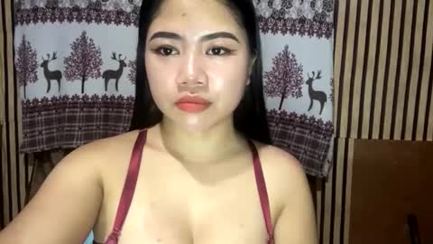 Snapshot of althea_sweet chatting on 02-15-25, 01:05 althea_sweet online show from 02-15-25, 01:05