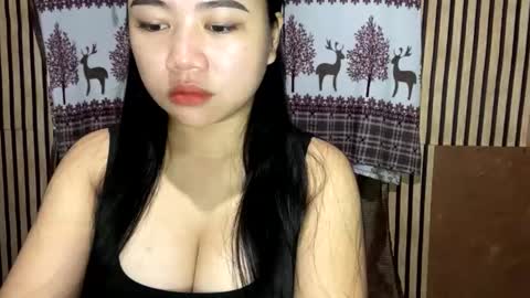 Snapshot of althea_sweet chatting on 02-17-25, 12:59 althea_sweet online show from 02-17-25, 12:59