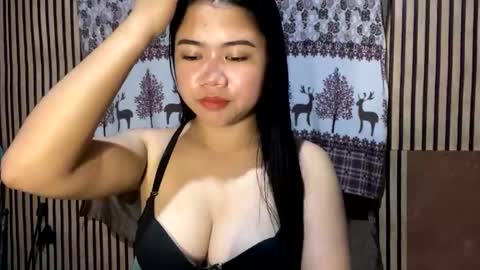 Snapshot of althea_sweet chatting on 02-22-25, 03:25 althea_sweet online show from 02-22-25, 03:25