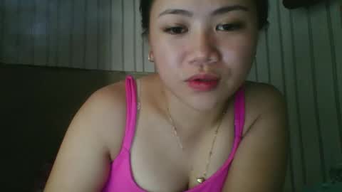 Snapshot of althea_sweet chatting on 02-26-26, 05:17 althea_sweet online show from 02-26-26, 05:17