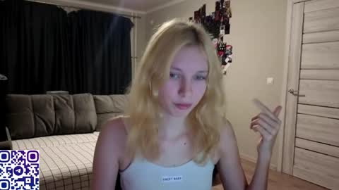 May online show from 10-17-25, 03:25