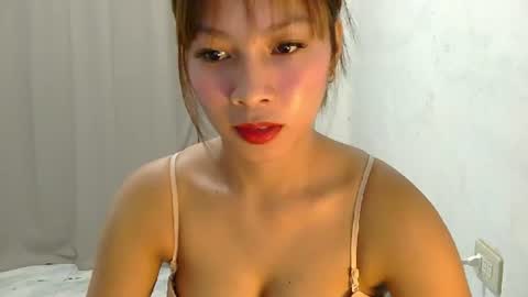 altheakate online show from 07-25-26, 08:12