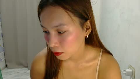 altheakate online show from 08-07-26, 06:26