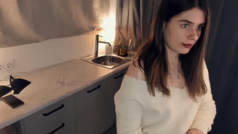 Snapshot of althenabickford chatting on 03-12-25, 05:49 Melissa online show from 03-12-25, 05:49