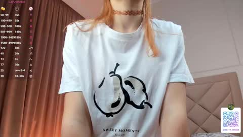 Betty online show from 02-21-25, 11:32