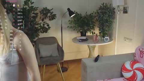 Betty online show from 02-28-26, 10:05