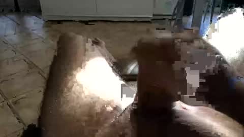 Snapshot of alto193cm chatting on 02-09-25, 02:07 kenzo online show from 02-09-25, 02:07