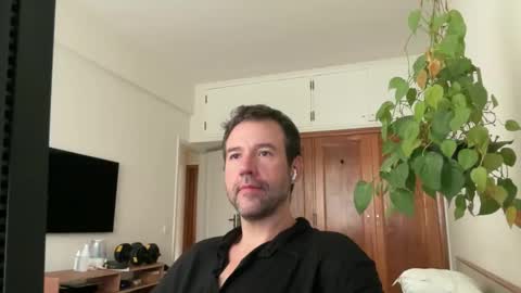 Snapshot of alto1e90br chatting on 02-02-26, 07:12 alto1e90br online show from 02-02-26, 07:12