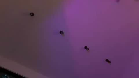 Snapshot of altoknights1 chatting on 06-03-26, 01:52 altoknights1 online show from 06-03-26, 01:52