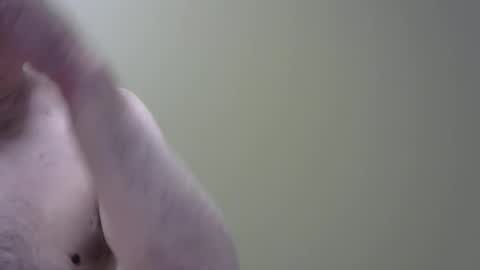 altoplay69 online show from 06-08-26, 01:28