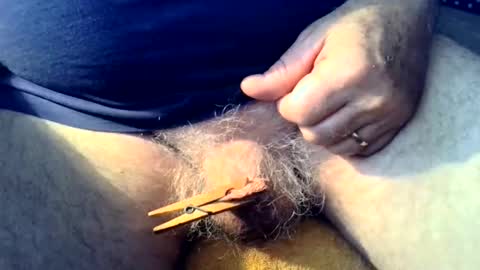 altra21 online show from 09-18-25, 08:27