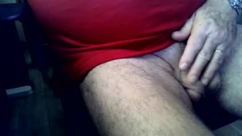 altra21 online show from 10-13-25, 09:42