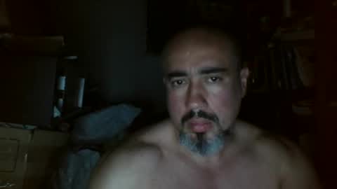 Snapshot of altus0741 chatting on 03-08-25, 06:43 Altus online show from 03-08-25, 06:43