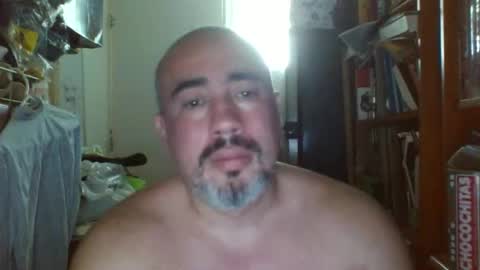 Altus online show from 05-09-26, 05:07