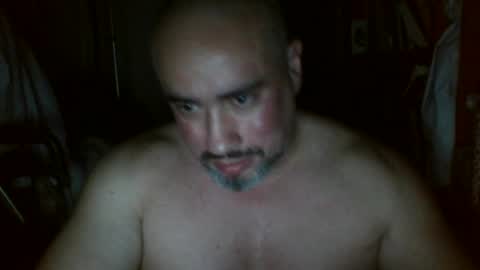 Altus online show from 07-04-26, 05:02