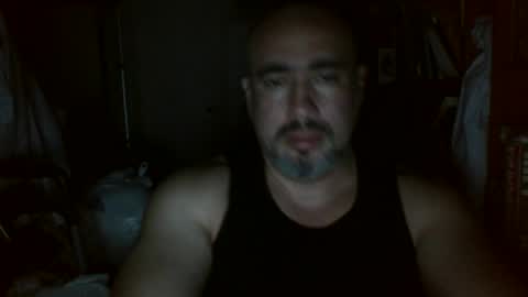 Altus online show from 07-05-26, 06:31