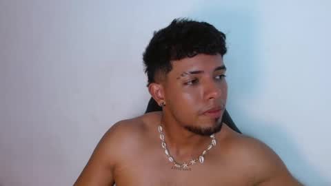 Snapshot of alucard_smith_ chatting on 09-12-25, 06:35 Smith and lucy online show from 09-12-25, 06:35