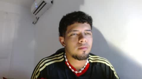 Snapshot of alucard_smith_ chatting on 09-22-25, 12:34 Smith and lucy online show from 09-22-25, 12:34