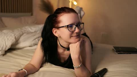 Lucid Dreaming online show from 05-03-26, 05:52
