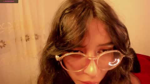 . .  online show from 12-08-24, 11:19