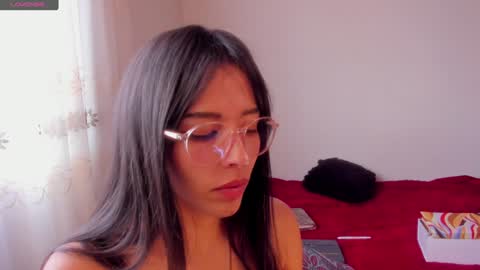 . .  online show from 12-28-24, 08:25