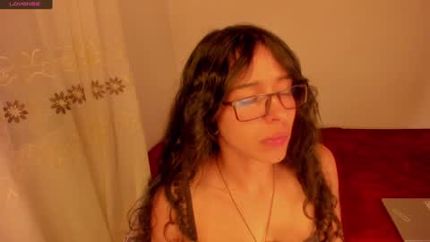 . .  online show from 01-16-25, 11:59