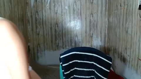 Snapshot of alura_star chatting on 03-08-26, 05:22 Alura online show from 03-08-26, 05:22