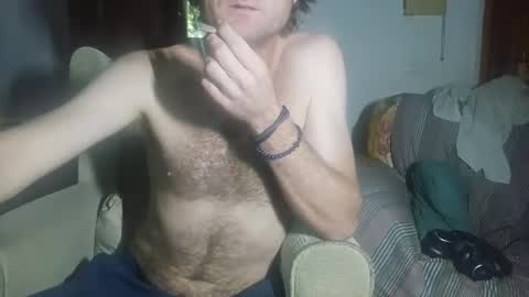 Balearicsex11 online show from 10-06-25, 06:33