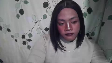 Snapshot of alvin4759 chatting on 11-19-25, 10:59 alvin4759 online show from 11-19-25, 10:59