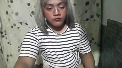 Snapshot of alvin4759 chatting on 11-25-25, 11:43 alvin4759 online show from 11-25-25, 11:43