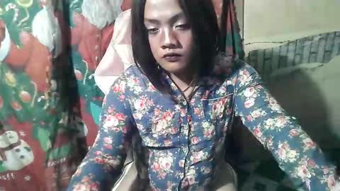 Snapshot of alvin4759 chatting on 11-26-25, 02:40 alvin4759 online show from 11-26-25, 02:40