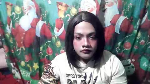 Snapshot of alvin4759 chatting on 12-01-25, 12:32 alvin4759 online show from 12-01-25, 12:32