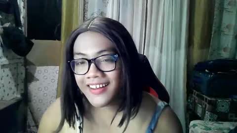 Snapshot of alvin4759 chatting on 01-12-26, 11:37 alvin4759 online show from 01-12-26, 11:37