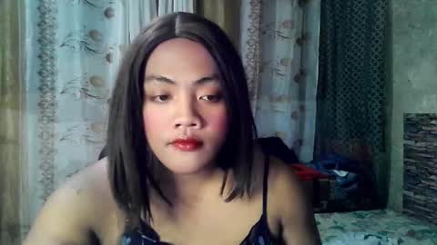 Snapshot of alvin4759 chatting on 01-14-26, 09:48 alvin4759 online show from 01-14-26, 09:48